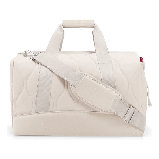 reisenthel Allrounder L Weekender reistas 48 cm