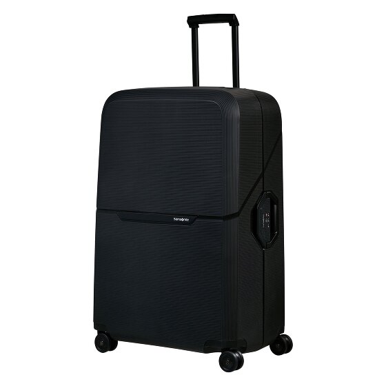 Samsonite Magnum 2 4 wielen Trolley 81 cm