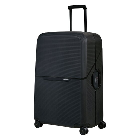 Samsonite Magnum 2 4 wielen Trolley 81 cm