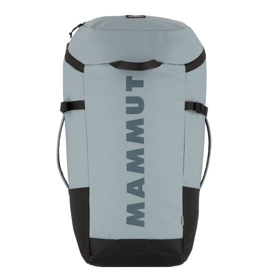 Mammut Neon 45 Women Wandelrugzak 60 cm