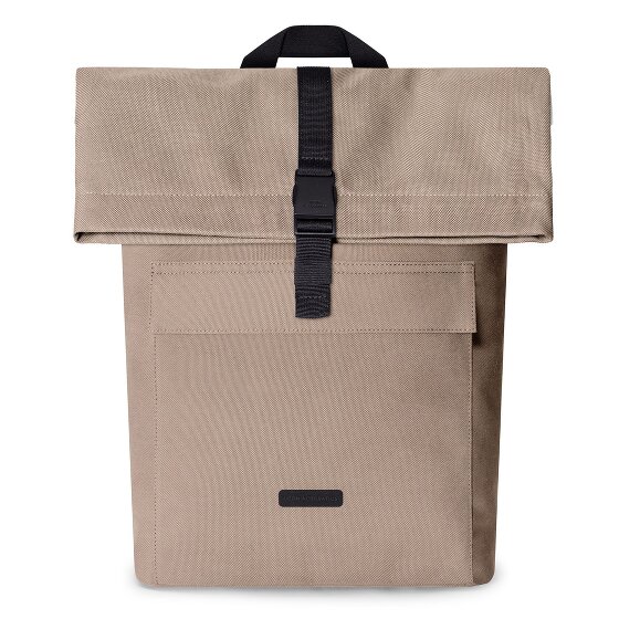 Ucon Acrobatics Original Jannik Medium Dagrugzak 49 cm Laptop compartiment
