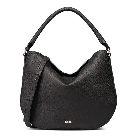 Boss Lenah Schoudertas 32 cm