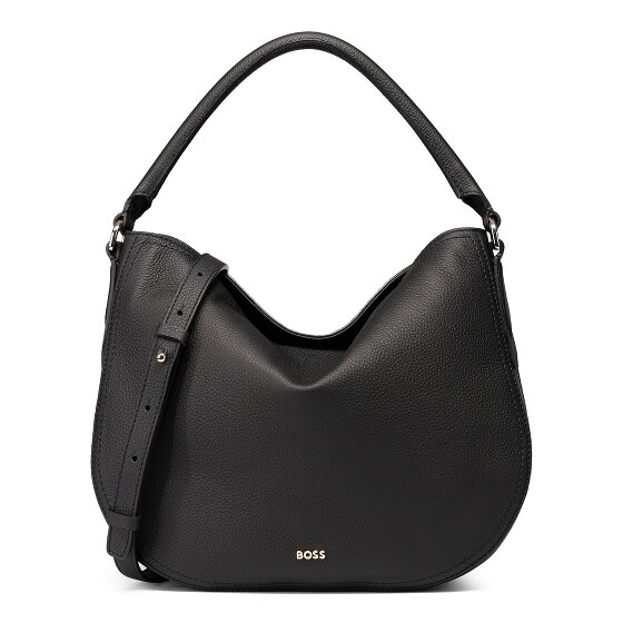 Boss Lenah Schoudertas 32 cm