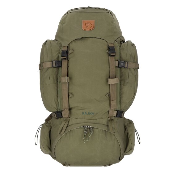 Fjällräven Kajka 65 S-M Wandelrugzak S-M 75 cm