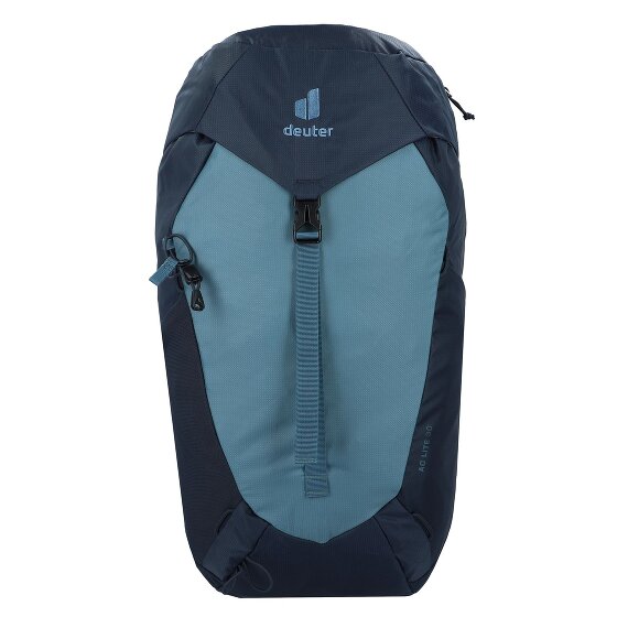 Deuter AC Lite 30 Wandelrugzak 59 cm