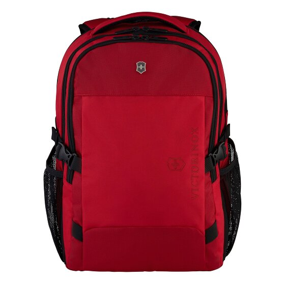 Victorinox Vx Sport EVO rugzak 49 cm laptopvak