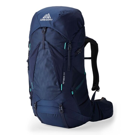 Gregory Amber Plus 68 Trekking rugzak 75 cm