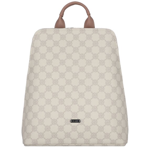 Picard Euphoria rugzak 33 cm