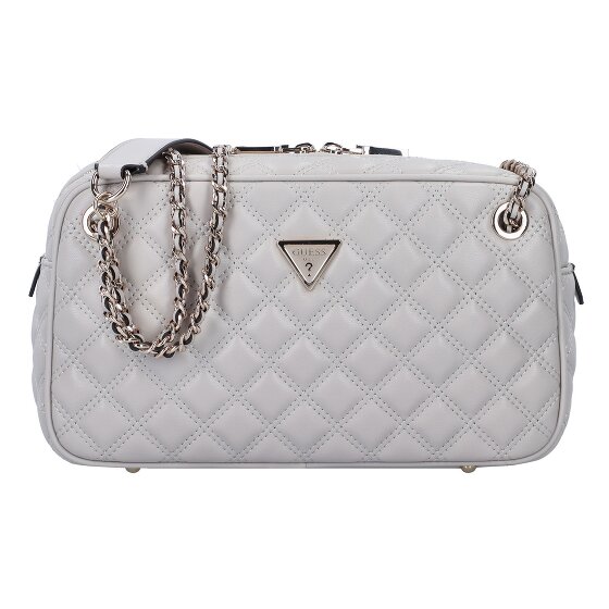 Guess Giully II Schoudertas 30 cm
