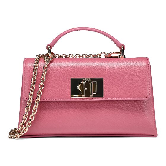Furla 1927 Mini handtas Leer 18 cm