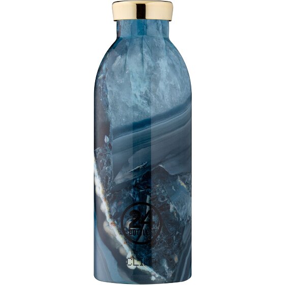 24Bottles Clima Drinkfles 500 ml