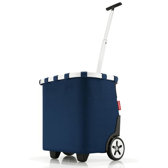 reisenthel Carrycruiser winkelwagen 47,5 cm