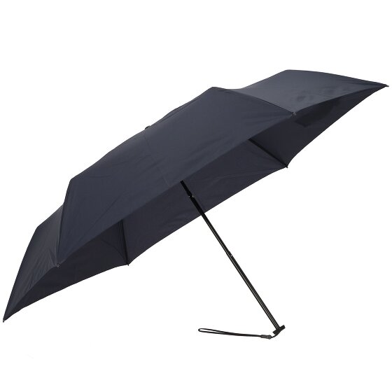 Knirps US.050 Ultra Light Slim Manual Zak paraplu 21 cm