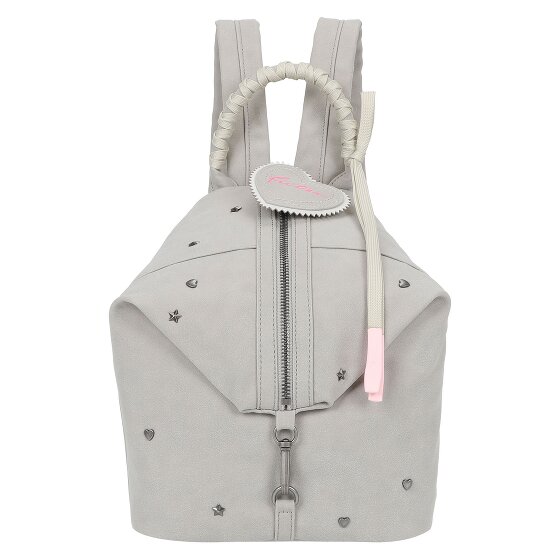 Fritzi aus Preußen Marit Mini Limited Wiesn Stad rugzak 31.5 cm