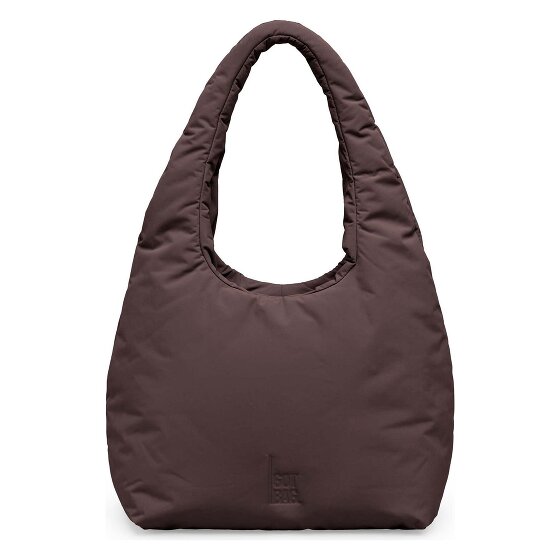 GOT BAG Shoulder Bag Schoudertas 52 cm