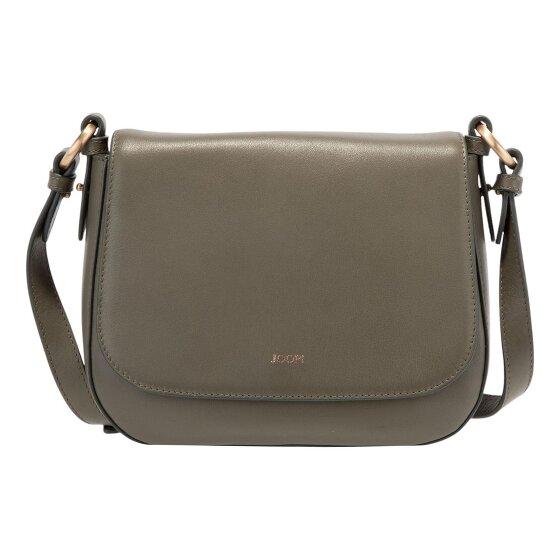 Joop! Sofisticato 1.0 Esmera Schoudertas Leer 22 cm