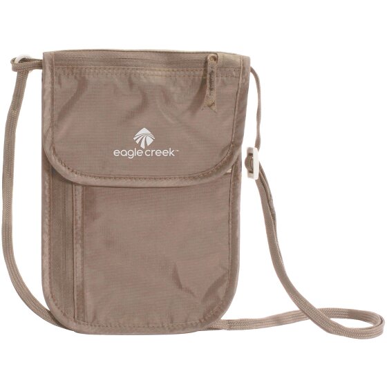 Eagle Creek Undercover Reisaccessoires Borstzak 14 cm