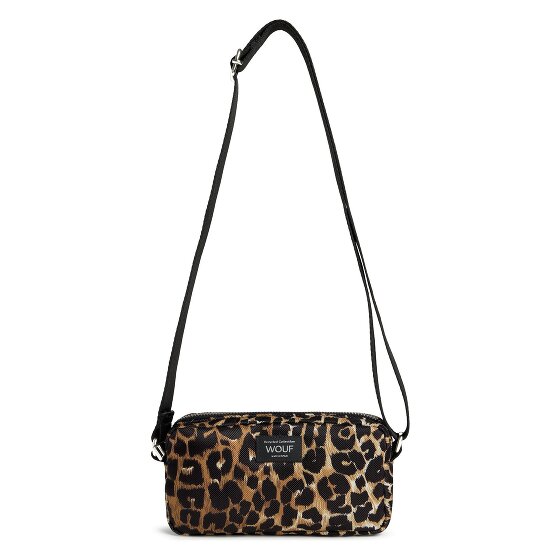 Wouf Daily Crossbody tas 19 cm
