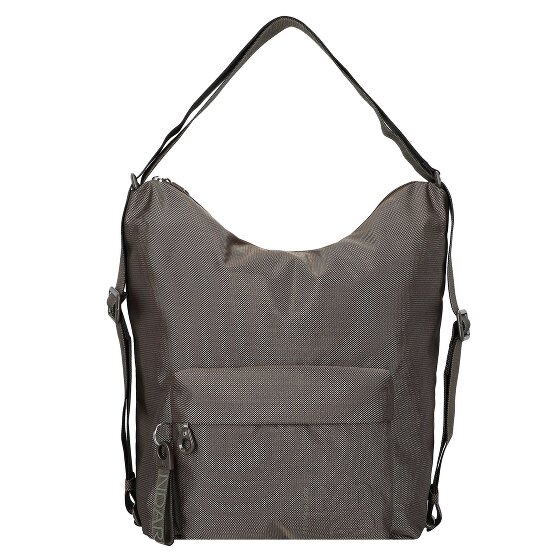 Mandarina Duck Schoudertas 32 cm