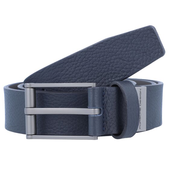 Porsche Design Montana Riem Leer