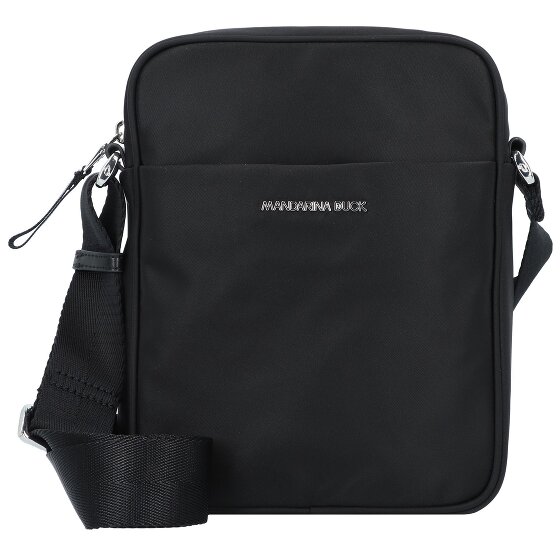 Mandarina Duck Schoudertas 18 cm