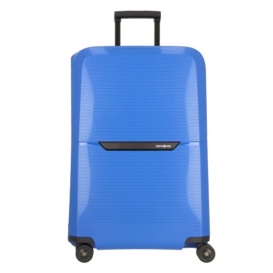 Samsonite Magnum Eco 4 wielen Trolley 75 cm