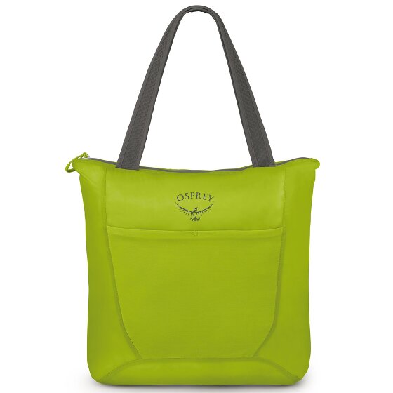 Osprey Ultralight Stuff Tote Schoudertas 34 cm