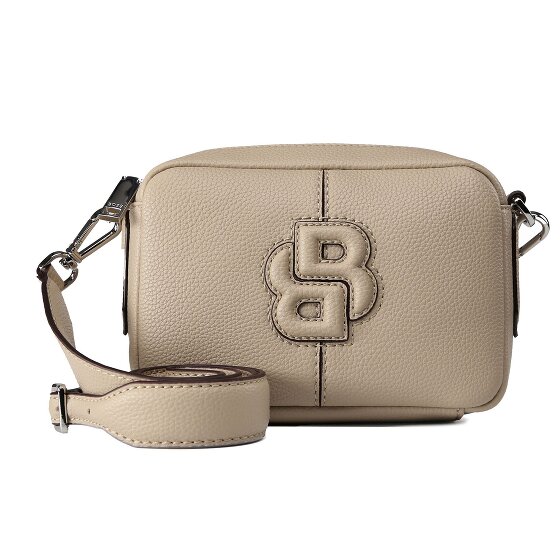 Boss Anett Schoudertas 19 cm