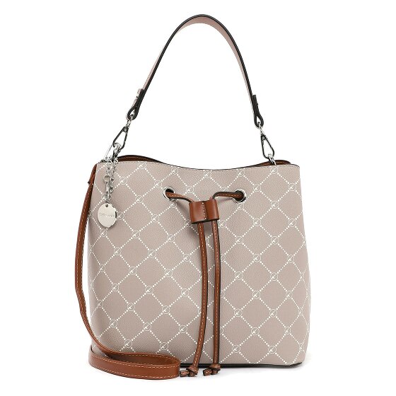 Tamaris Anastasia Klassieke Buideltas 28 cm
