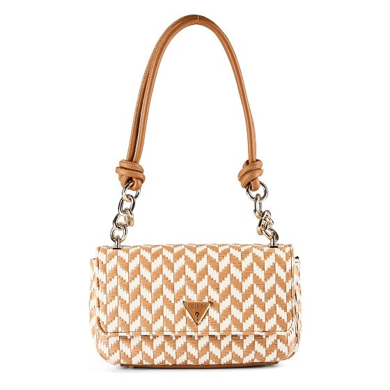 Guess Tessi Schoudertas 24 cm