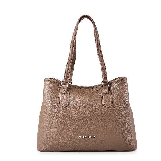 Valentino Brixton Shopper Tas 37 cm