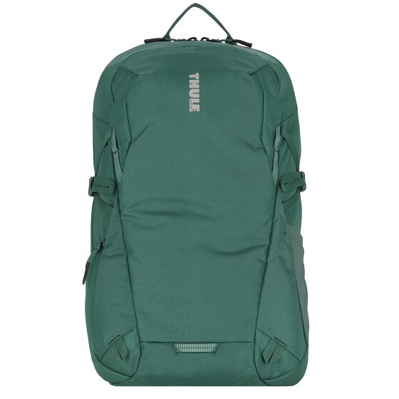 Thule EnRoute Dagrugzak 47 cm Laptop compartiment