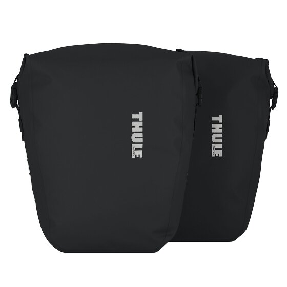 Thule Shield Fietstas 37 cm