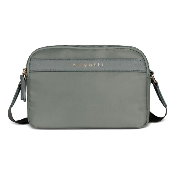 bugatti Mare 2.0 Crossbody tas S 21 cm