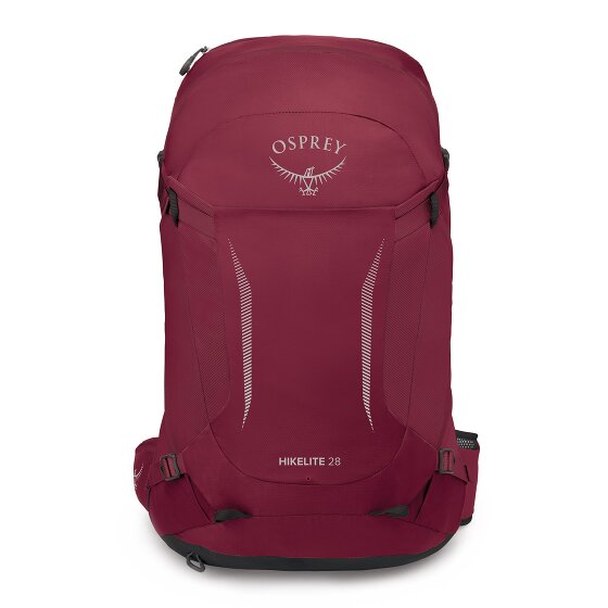 Osprey Hikelite 28 Wandelrugzak M-L 59 cm