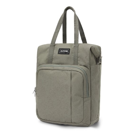 Dakine Campus 26 Dagrugzak 60 cm Laptop compartiment