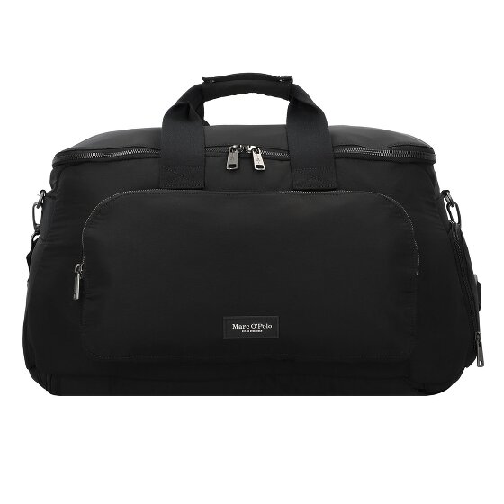 Marc O'Polo Gavis Weekender reistas M 48 cm