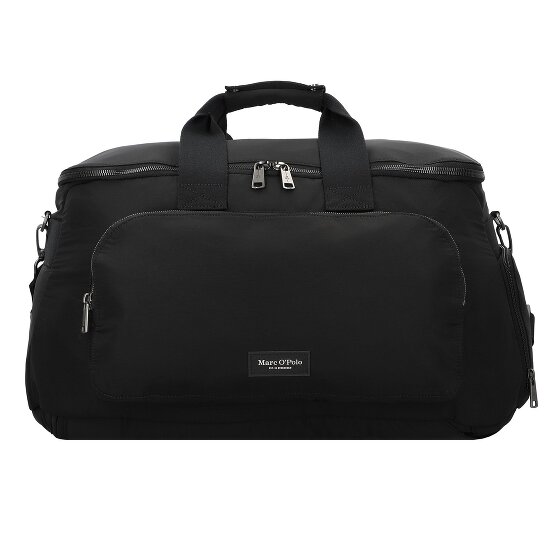 Marc O'Polo Gavis Weekender reistas M 48 cm