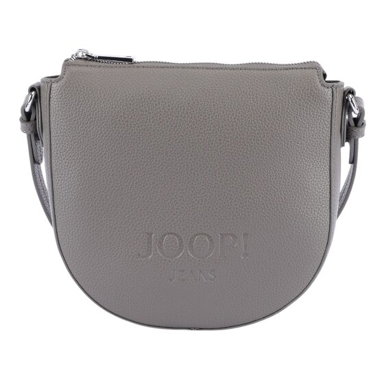 Joop! Jeans Lettera 1.0 Stella Schoudertas S 22 cm