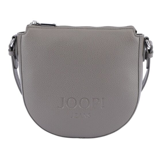 Joop! Jeans Lettera 1.0 Stella Schoudertas S 22 cm