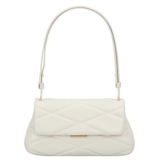Kate Spade New York Grace Schoudertas Leer 29 cm