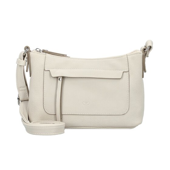 Tom Tailor Larea Schoudertas 23.5 cm