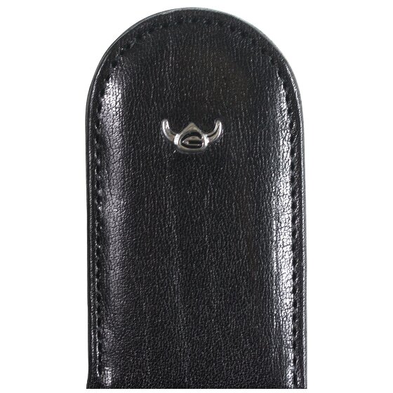 Golden Head Colorado Geldclip Portemonnee 4 cm Leer