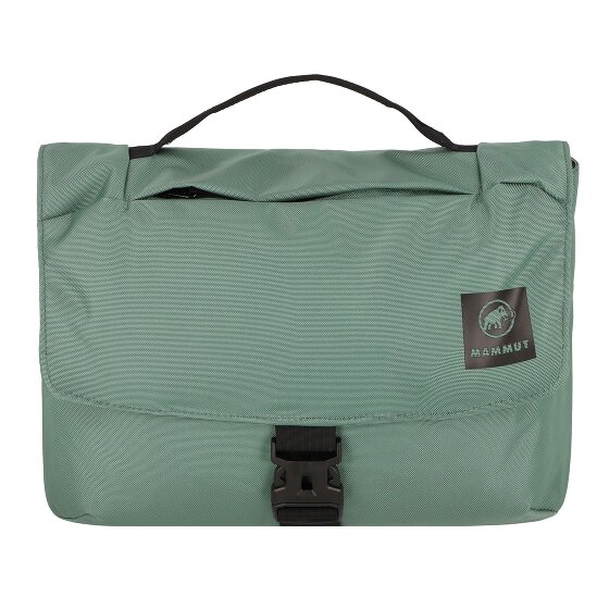 Mammut Xeron Boodschapper 40 cm