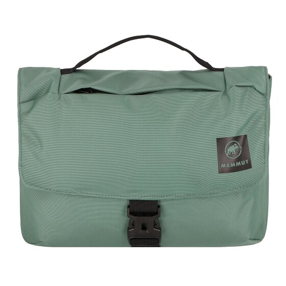 Mammut Xeron Boodschapper 40 cm