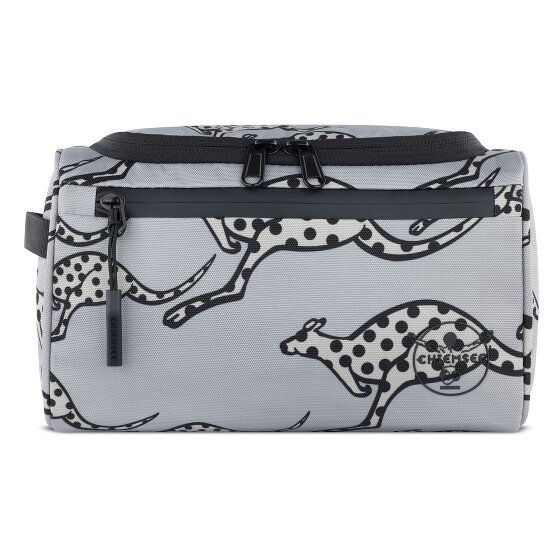 Chiemsee Jump N Fly Toilettas 25 cm