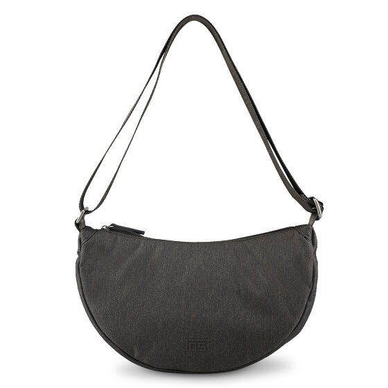 Jost Bergen Schoudertas 29 cm