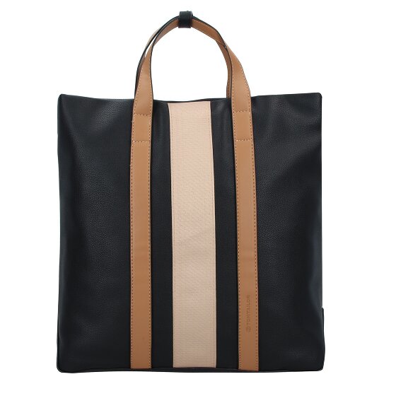 Tom Tailor Zena Dagrugzak 36 cm