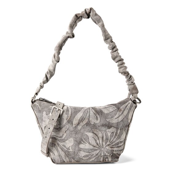 Desigual Obsidian Schoudertas 20 cm