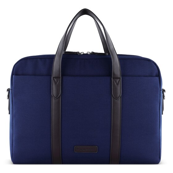 bugatti Maro Aktentas 40 cm Laptopvak